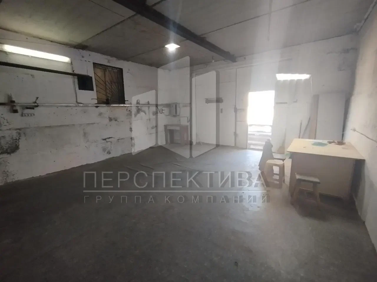Продам 100 м2 - миниатюра 2