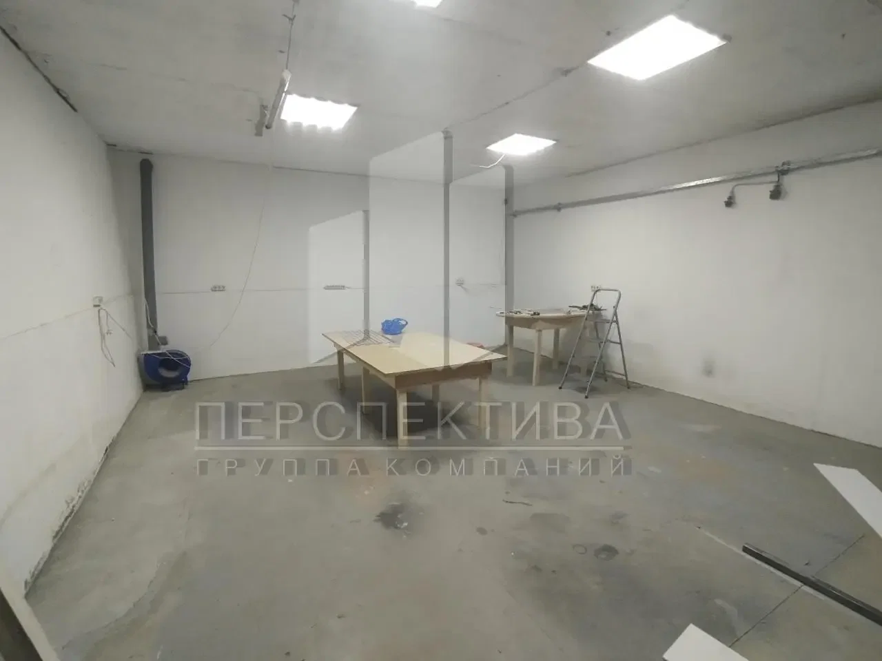 Продам 100 м2 - миниатюра 3