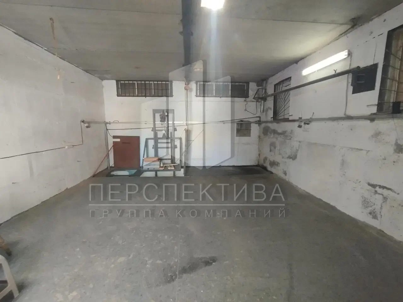 Продам 100 м2 - миниатюра 4