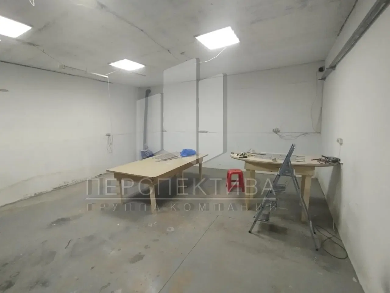 Продам 100 м2 - миниатюра 5