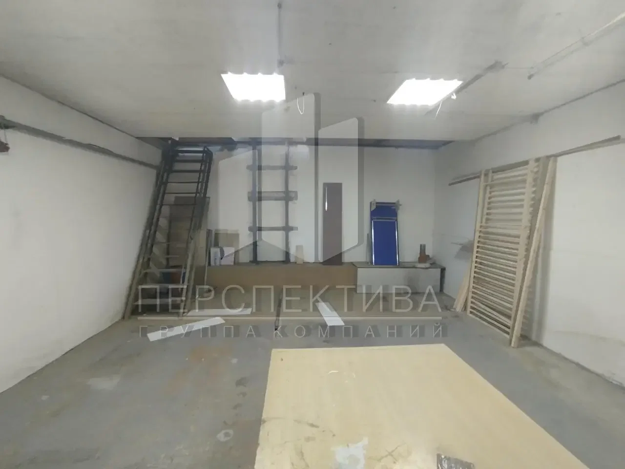 Продам 100 м2 - миниатюра 7