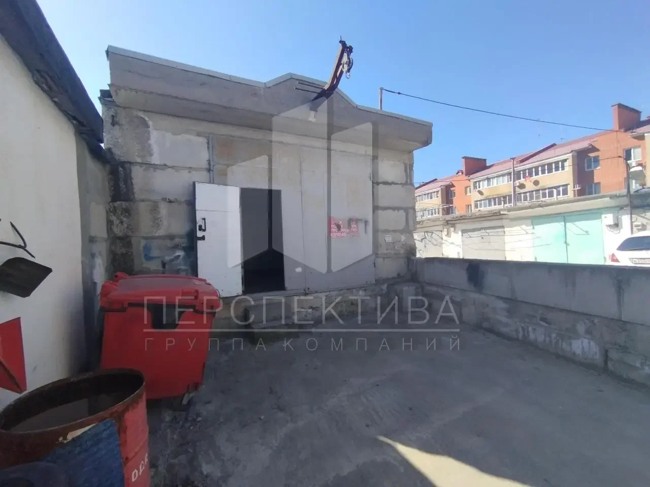 Продам 100 м2 - миниатюра 8