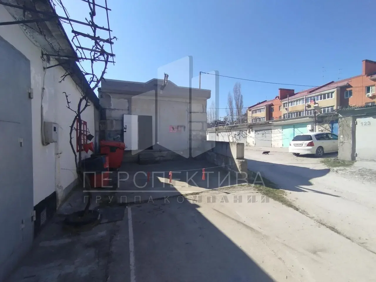 Продам 100 м2 - миниатюра 9