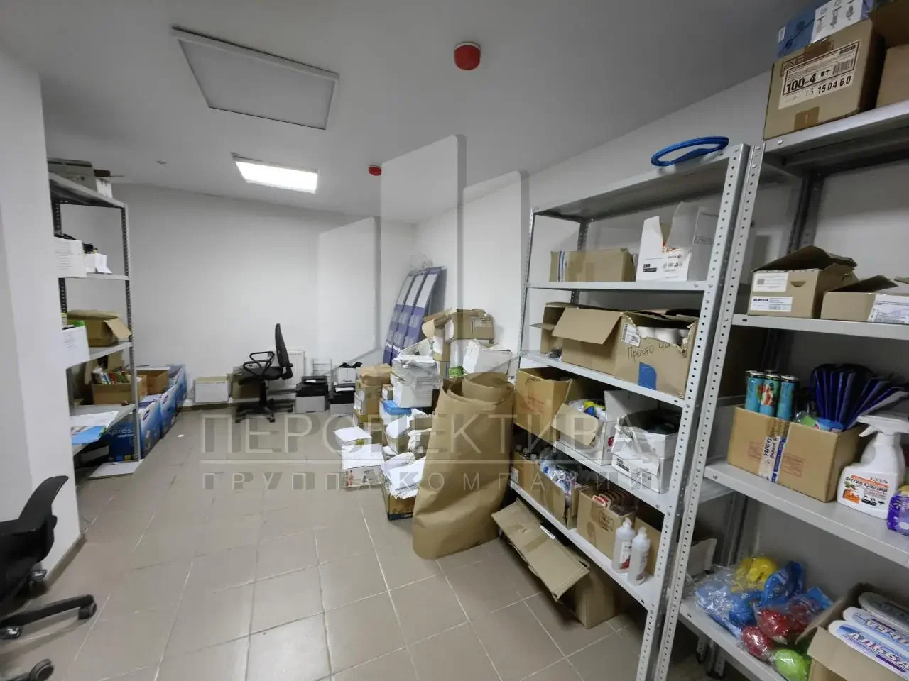 Помещение на первой линии 363 м² с двумя входами + цоколь - миниатюра 6
