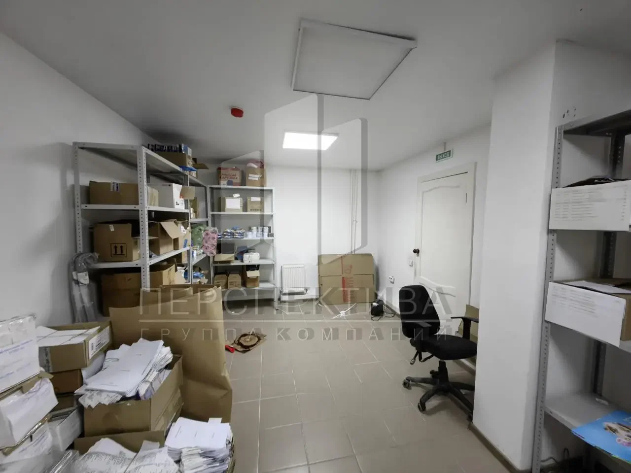 Помещение на первой линии 363 м² с двумя входами + цоколь - миниатюра 8