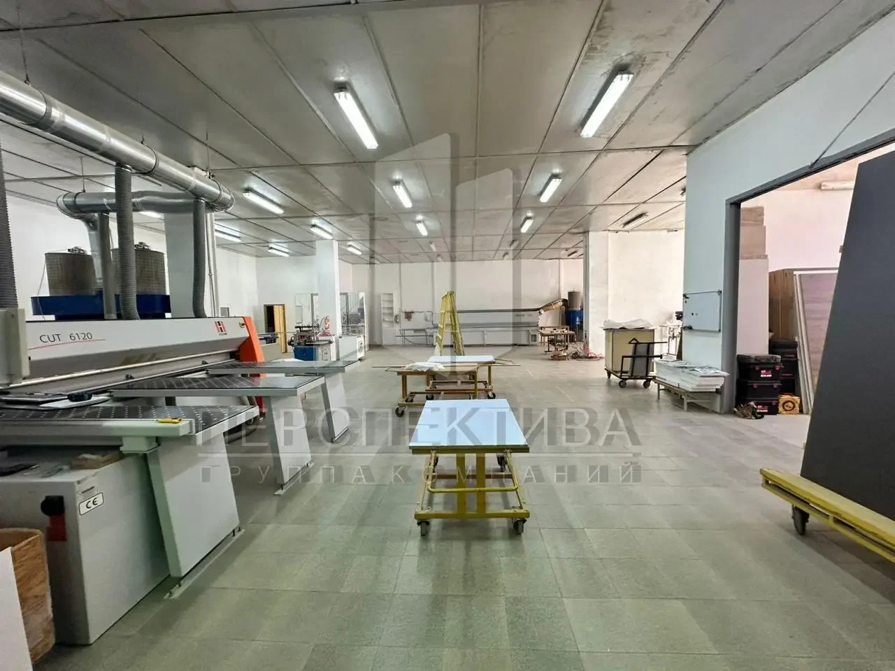 Продам 570 м2 - миниатюра 10