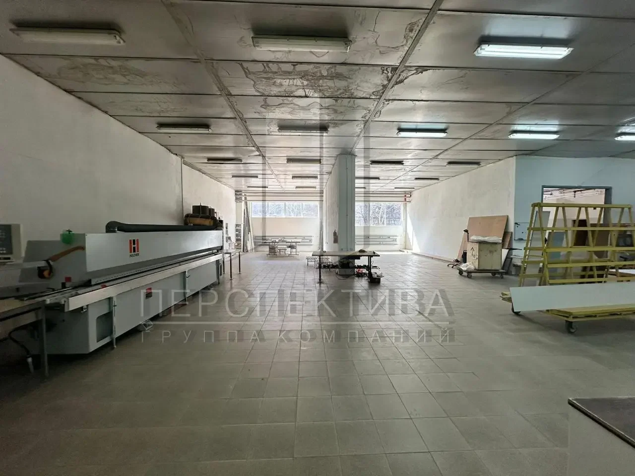 Продам 570 м2 - миниатюра 13