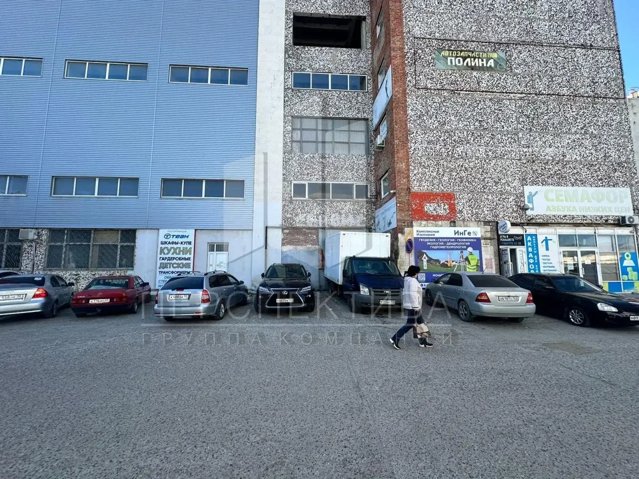 Продам 570 м2 - миниатюра 14