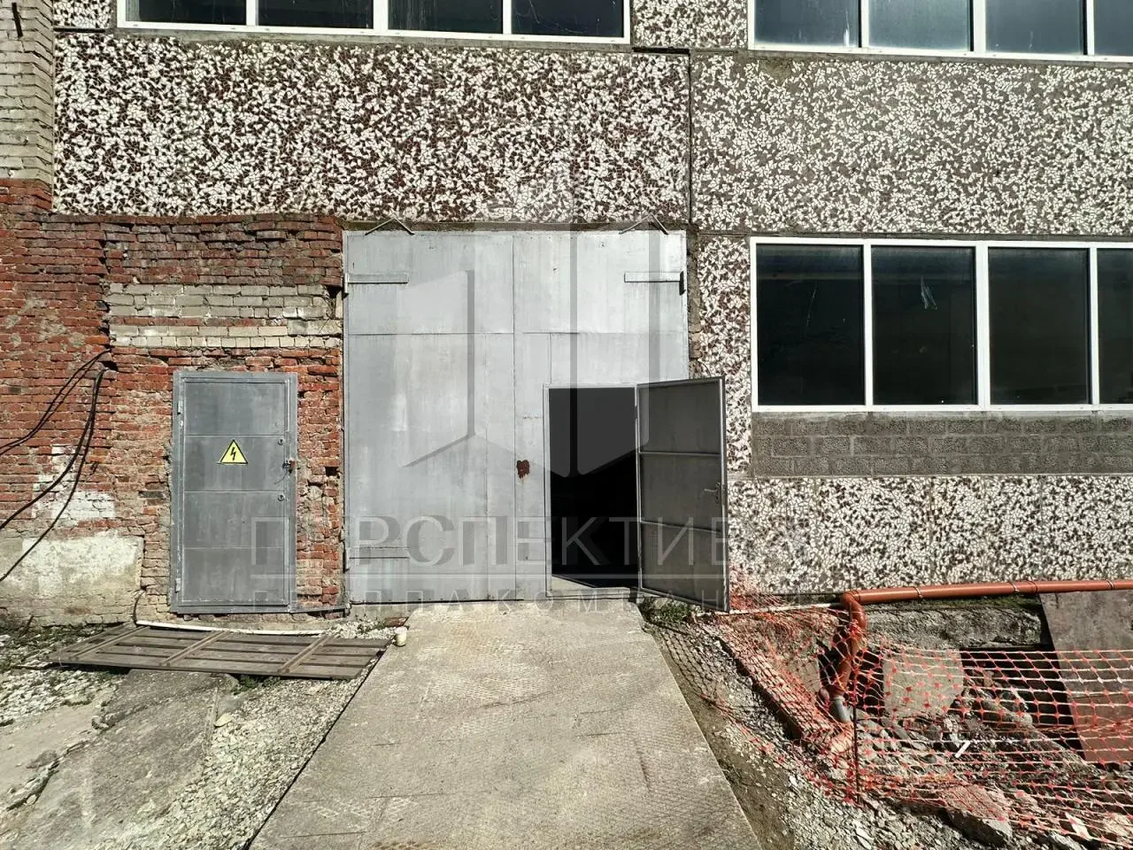 Продам 570 м2 - миниатюра 15