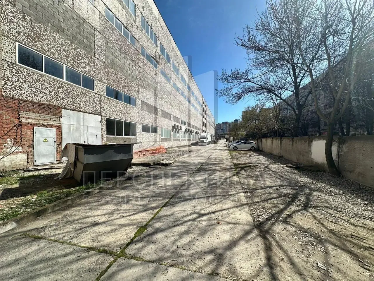 Продам 570 м2 - миниатюра 16