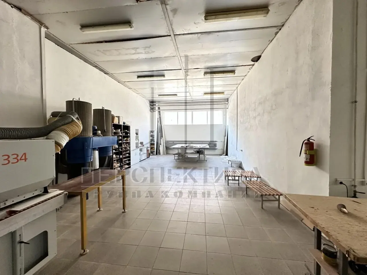 Продам 570 м2 - миниатюра 4
