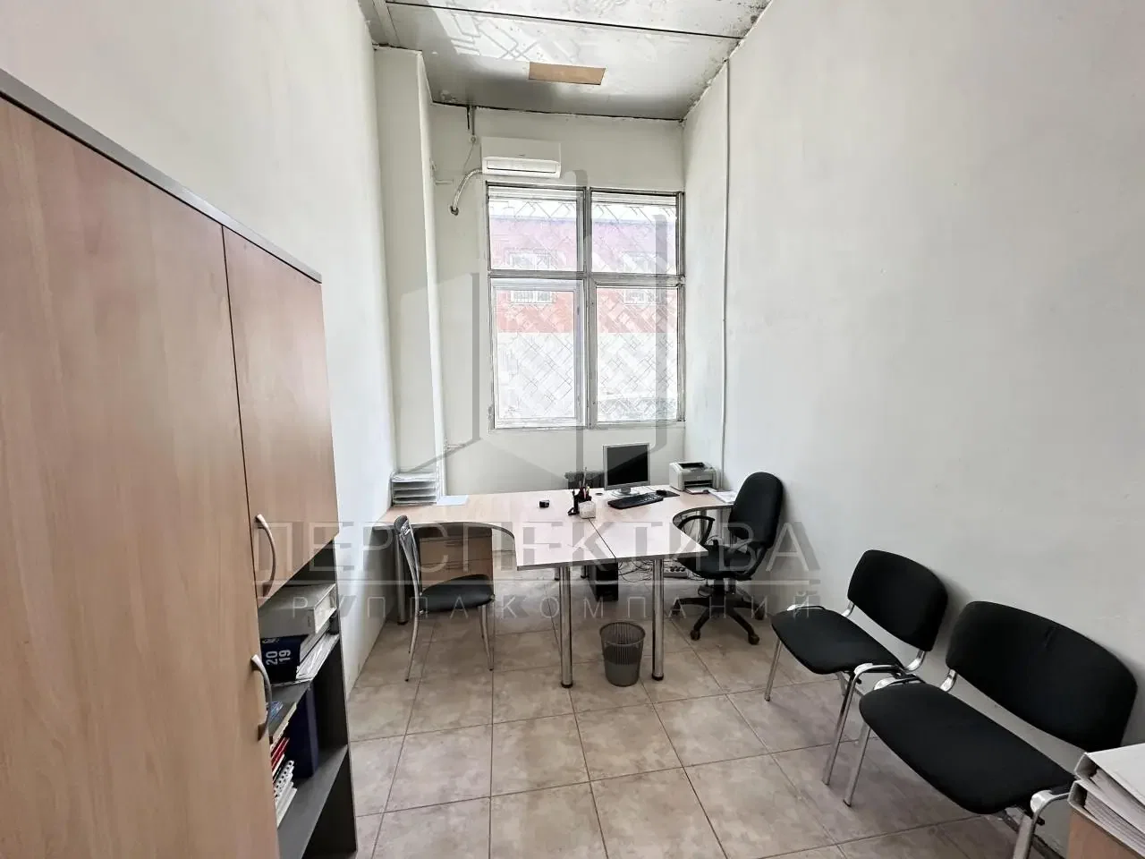 Продам 570 м2 - миниатюра 5