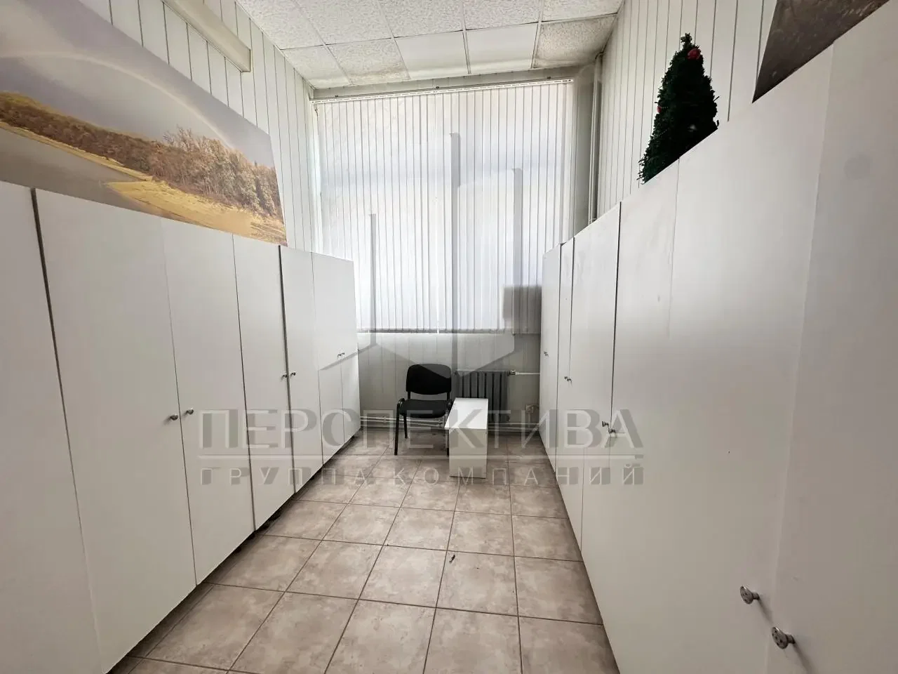 Продам 570 м2 - миниатюра 6