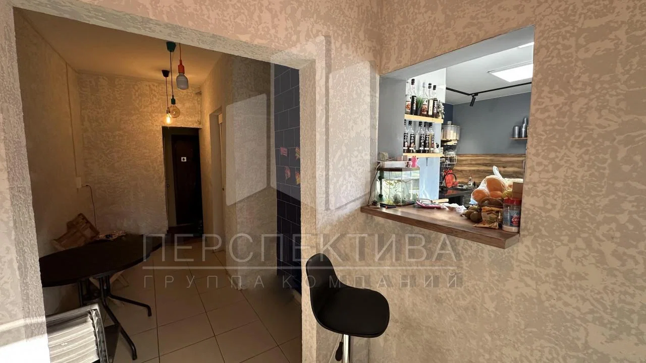 ГАБ в парке Ленина 539 м2 - миниатюра 10