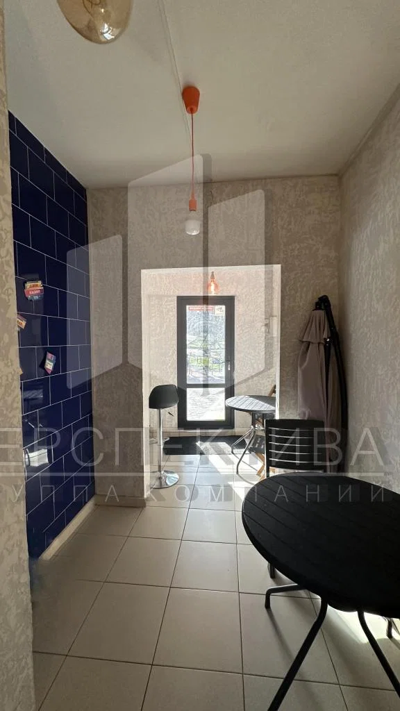 ГАБ в парке Ленина 539 м2 - миниатюра 11
