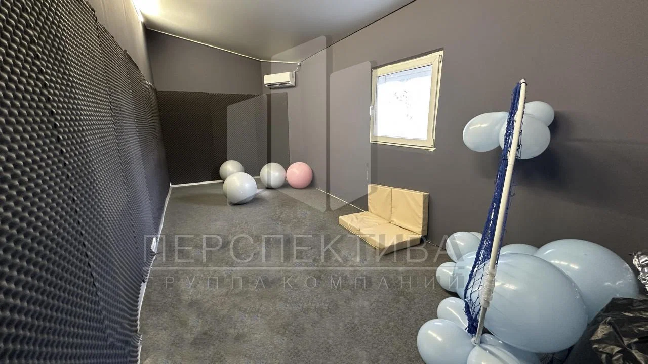 ГАБ в парке Ленина 539 м2 - миниатюра 16