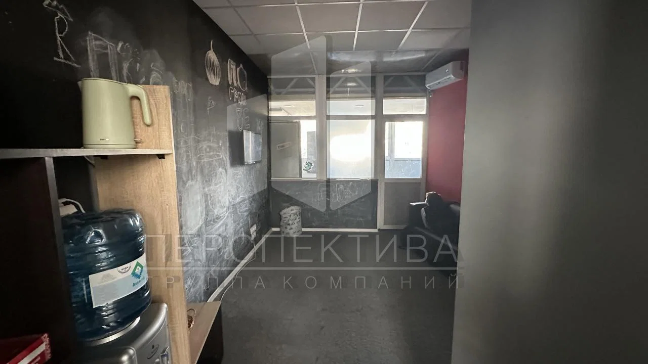 ГАБ в парке Ленина 539 м2 - миниатюра 17