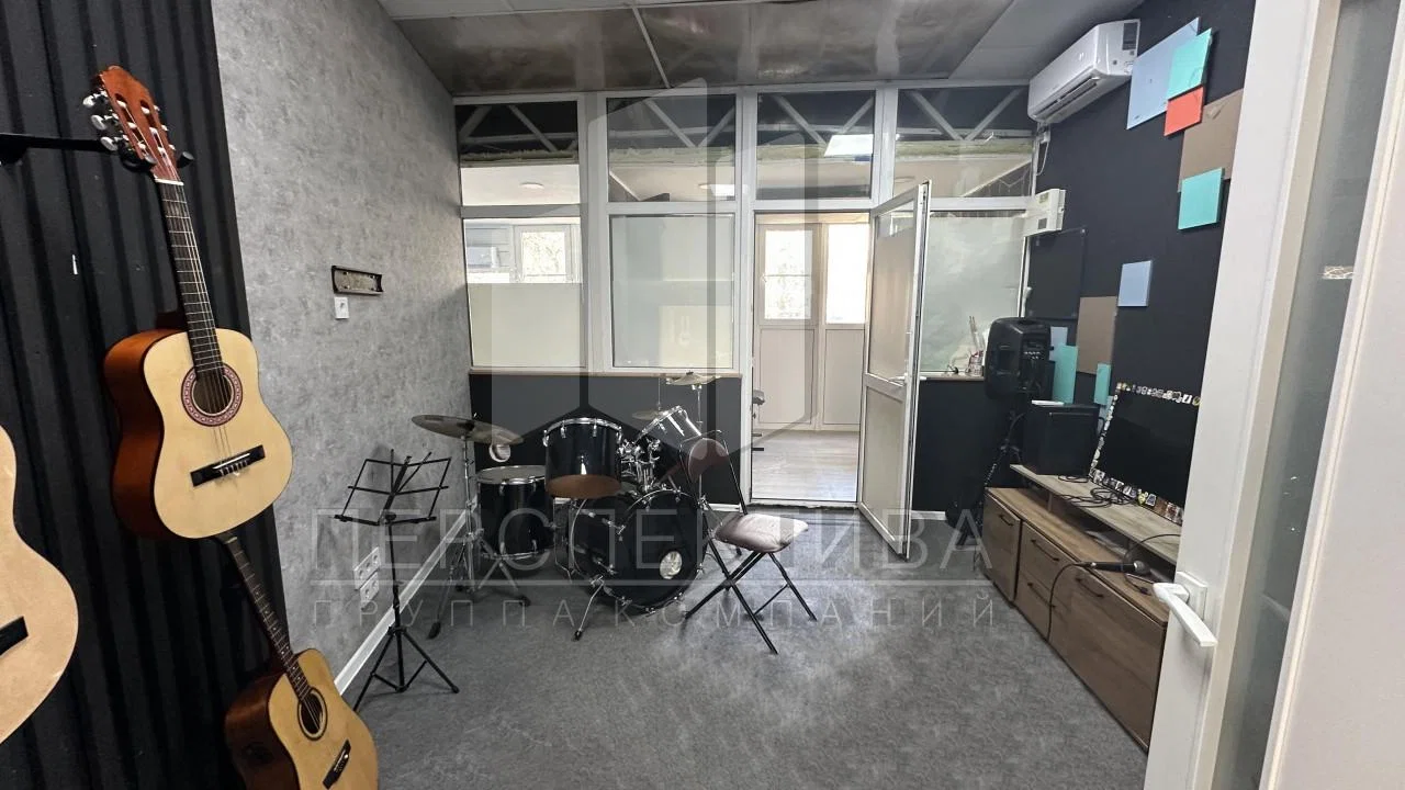 ГАБ в парке Ленина 539 м2 - миниатюра 18
