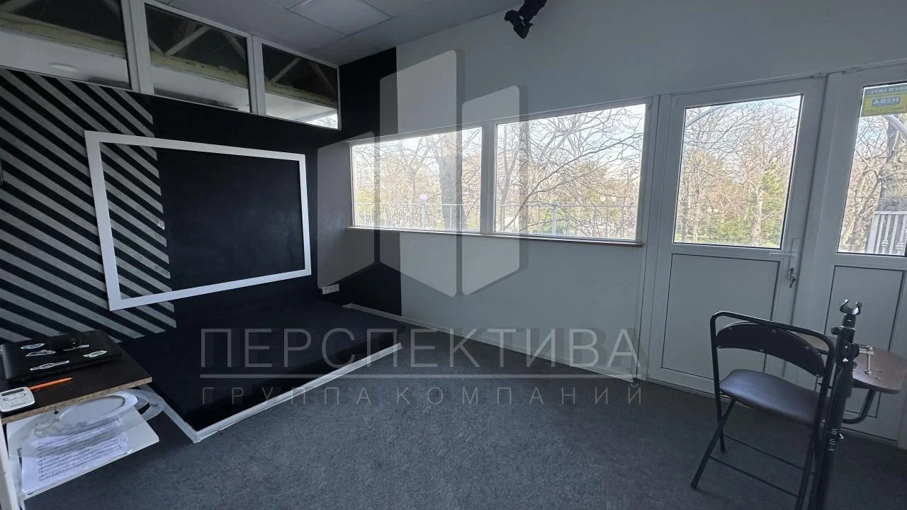 ГАБ в парке Ленина 539 м2 - миниатюра 19