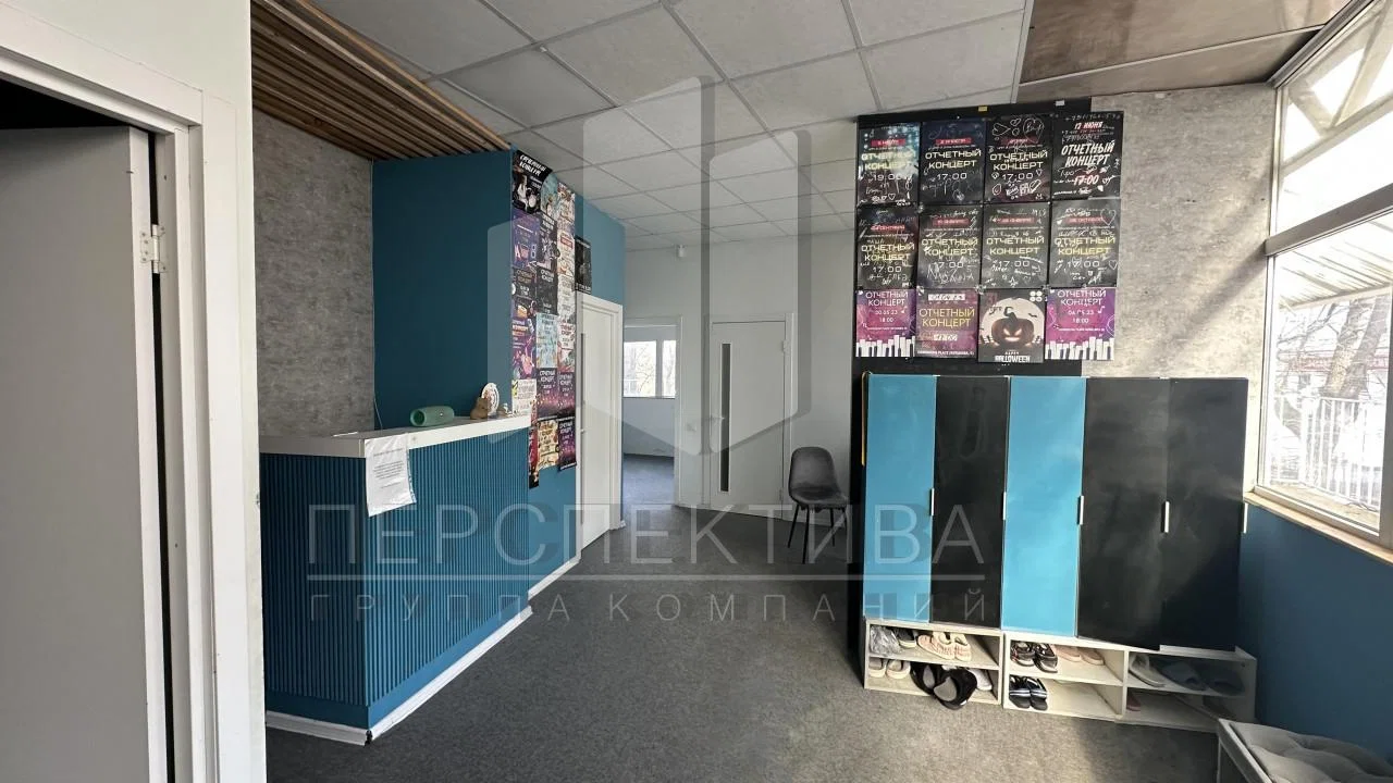 ГАБ в парке Ленина 539 м2 - миниатюра 20