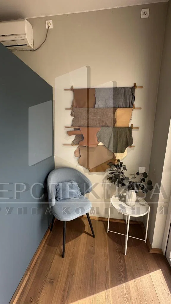 ГАБ в парке Ленина 539 м2 - миниатюра 22