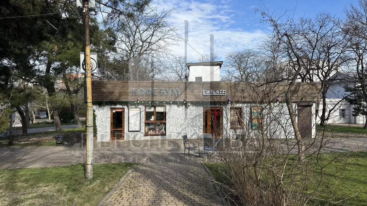 ГАБ в парке Ленина 539 м2 - миниатюра 8
