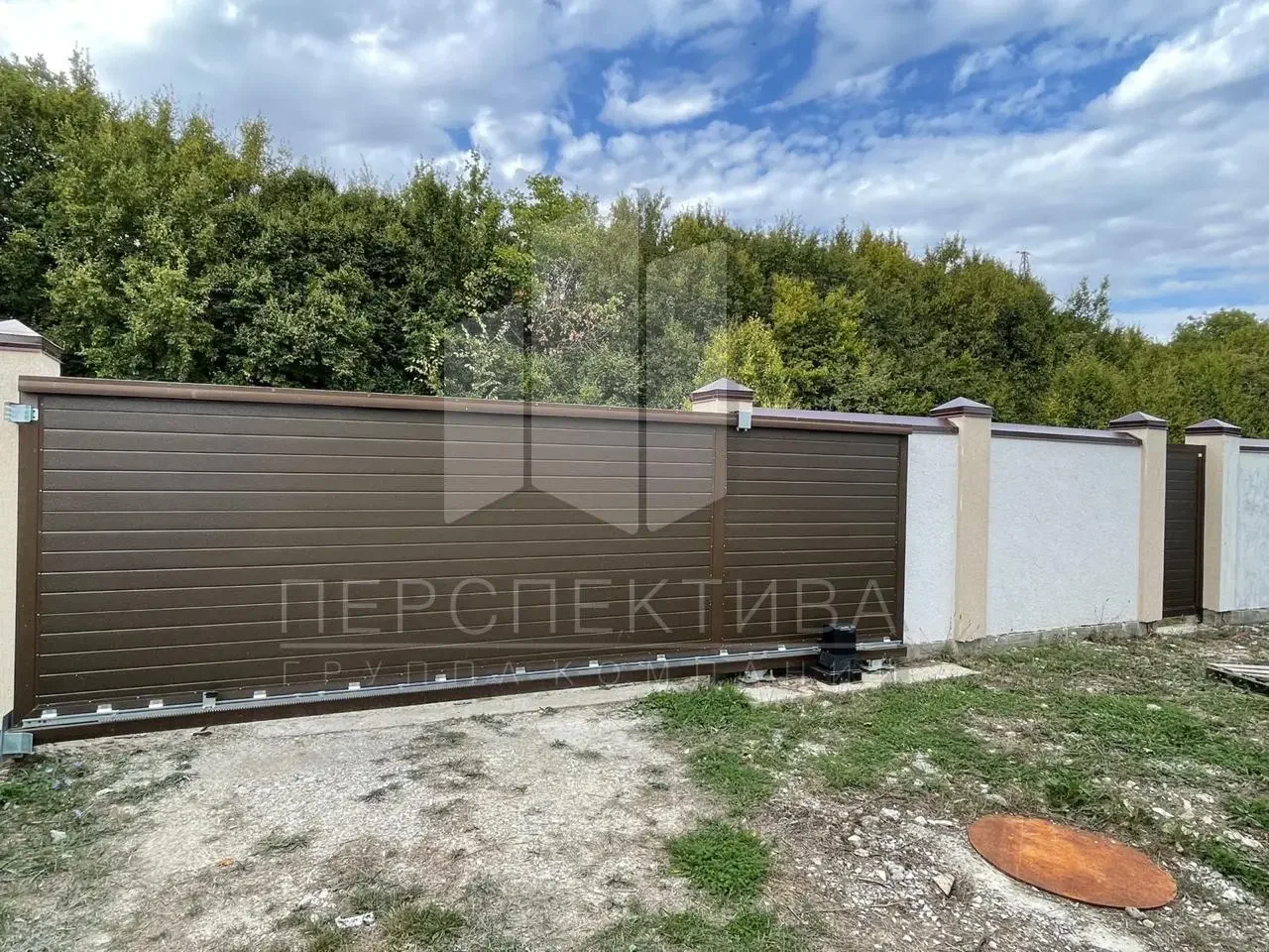Дом 136 м2, 4 сотки - миниатюра 11