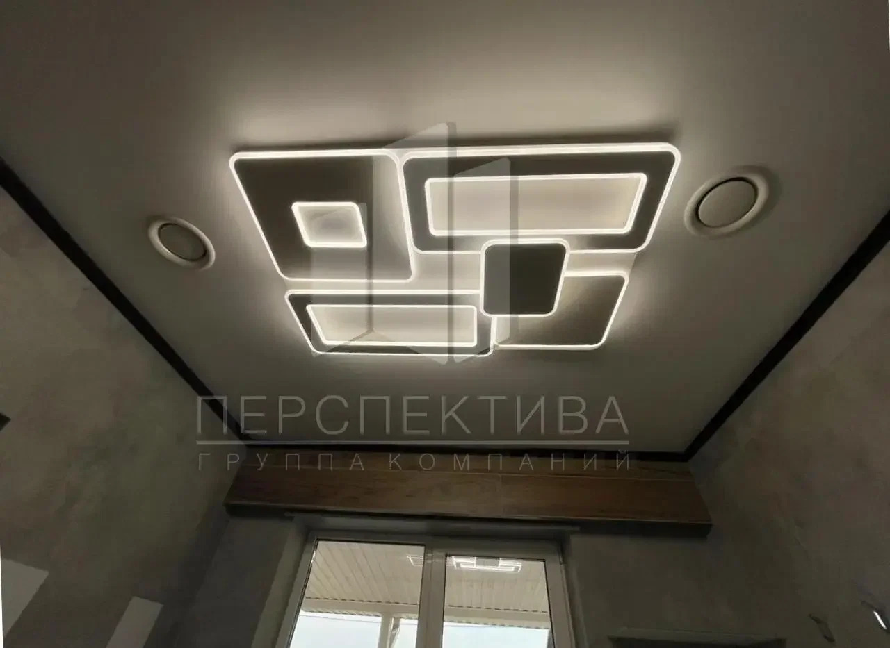 Дом 136 м2, 4 сотки - миниатюра 6