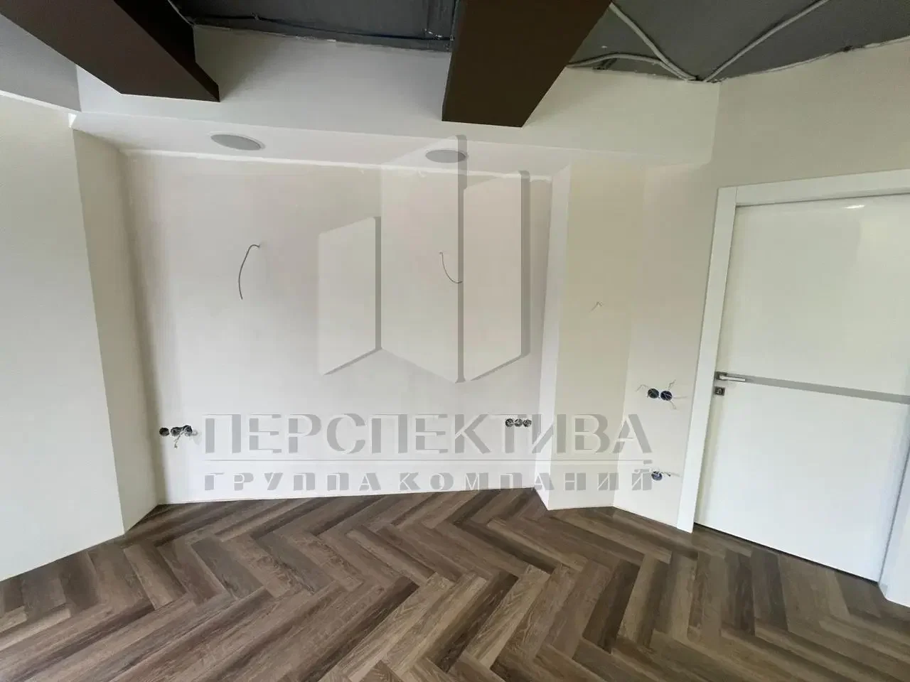 Дом 136 м2, 4 сотки - миниатюра 9