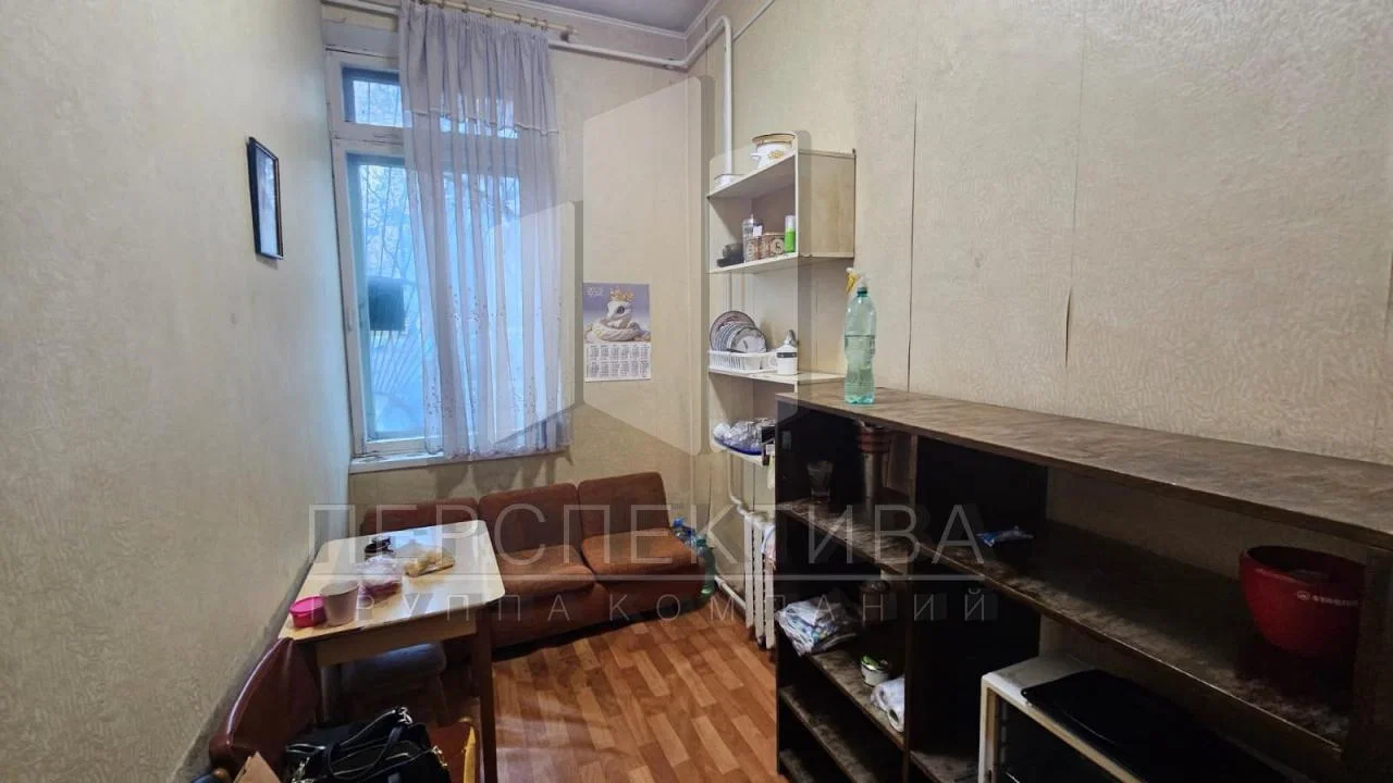 Коммерческое помещение 132 м² на Анапском шоссе, Новороссийск - миниатюра 10