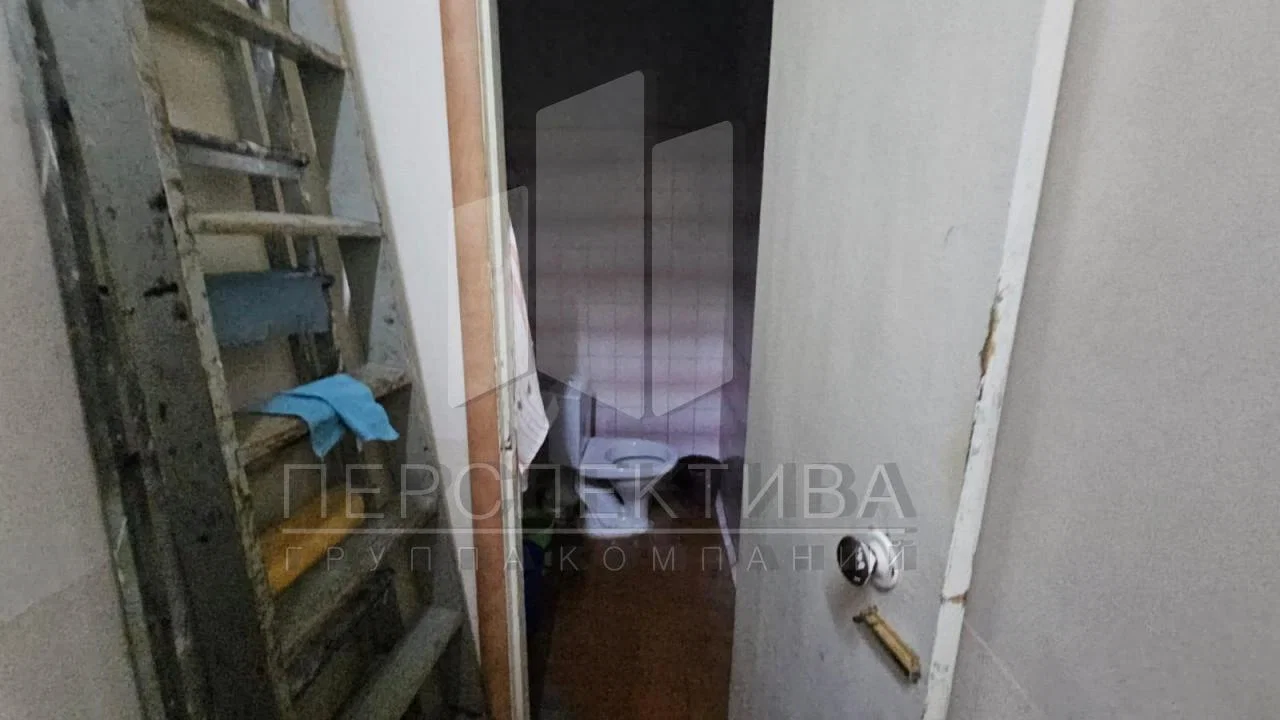 Коммерческое помещение 132 м² на Анапском шоссе, Новороссийск - миниатюра 11