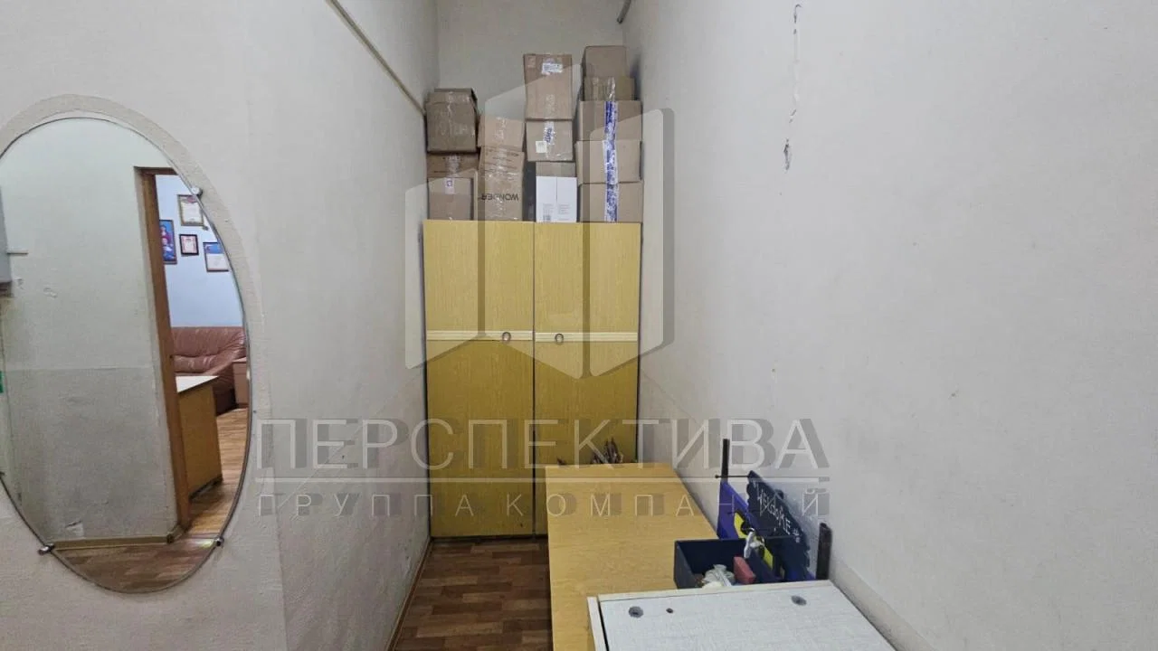 Коммерческое помещение 132 м² на Анапском шоссе, Новороссийск - миниатюра 12