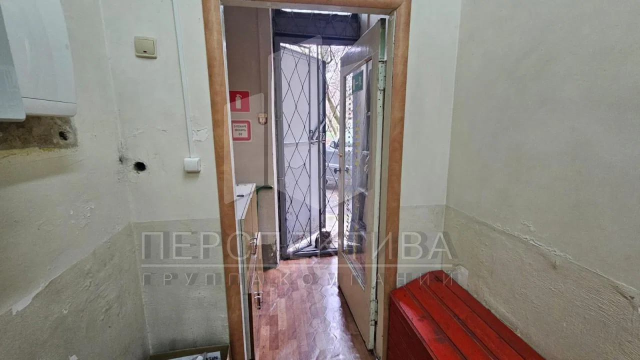 Коммерческое помещение 132 м² на Анапском шоссе, Новороссийск - миниатюра 13