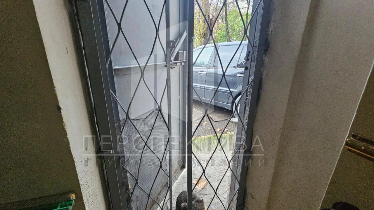 Коммерческое помещение 132 м² на Анапском шоссе, Новороссийск - миниатюра 14