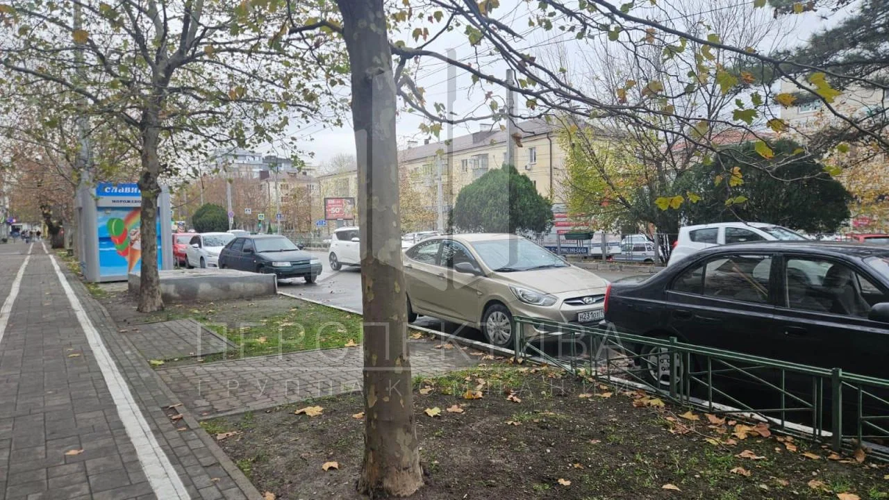 Коммерческое помещение 132 м² на Анапском шоссе, Новороссийск - миниатюра 5