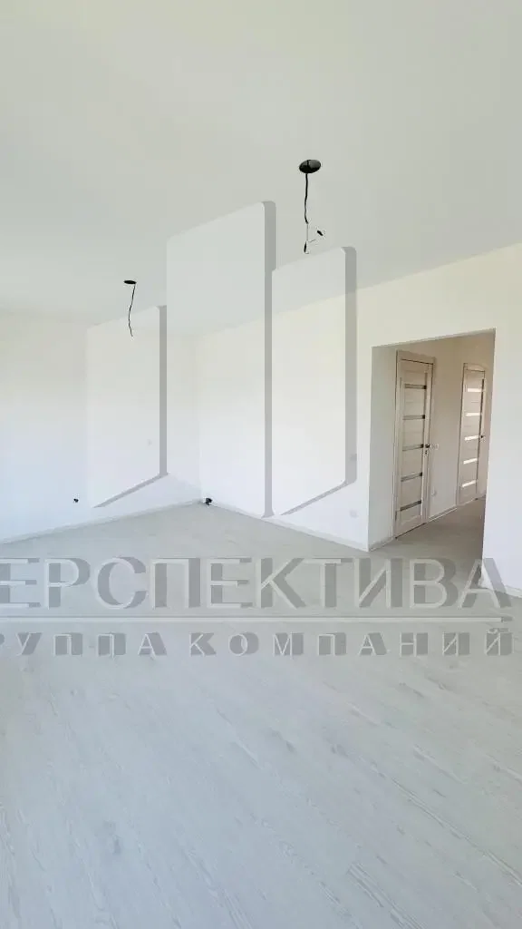 Дом, 111 м2, 2 этажа, 4 спальни - миниатюра 10