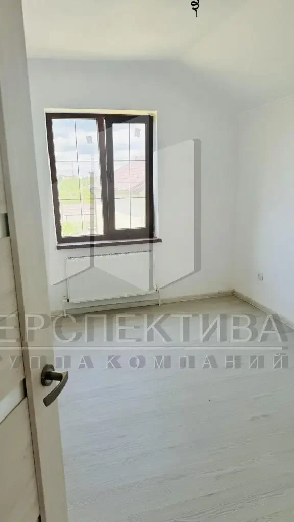 Дом, 111 м2, 2 этажа, 4 спальни - миниатюра 11