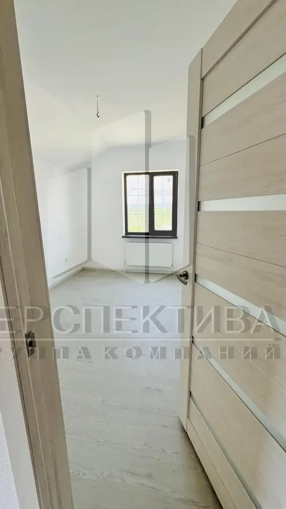 Дом, 111 м2, 2 этажа, 4 спальни - миниатюра 12