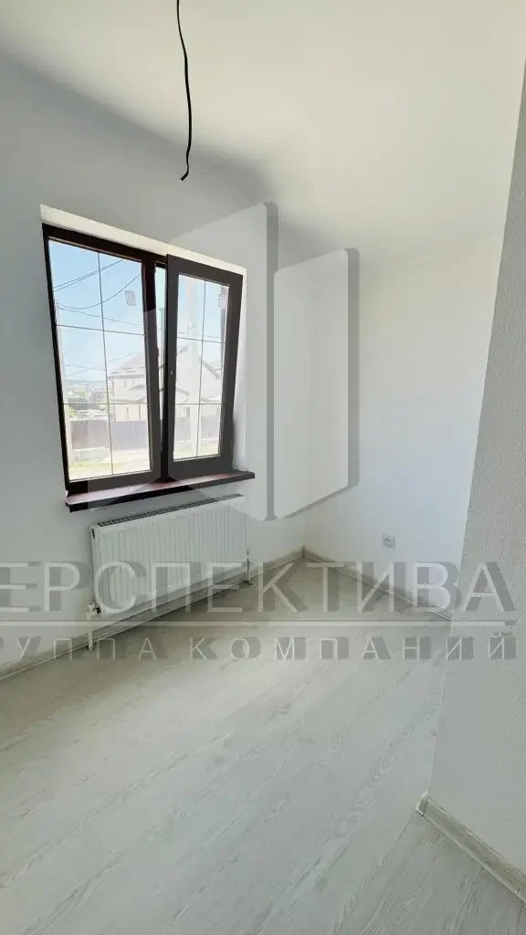 Дом, 111 м2, 2 этажа, 4 спальни - миниатюра 13