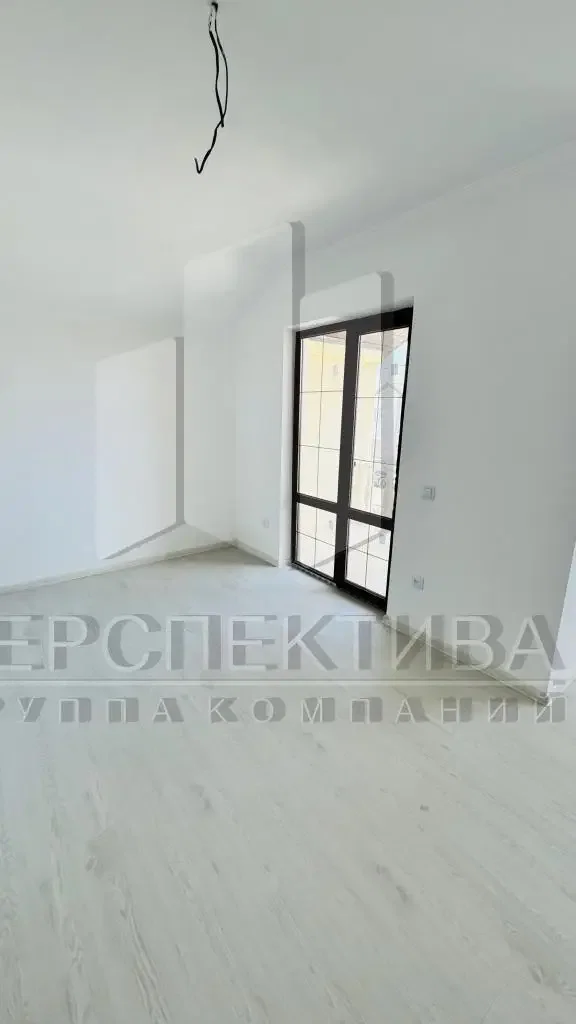 Дом, 111 м2, 2 этажа, 4 спальни - миниатюра 14