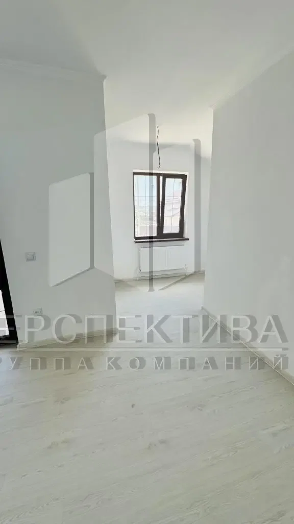 Дом, 111 м2, 2 этажа, 4 спальни - миниатюра 15