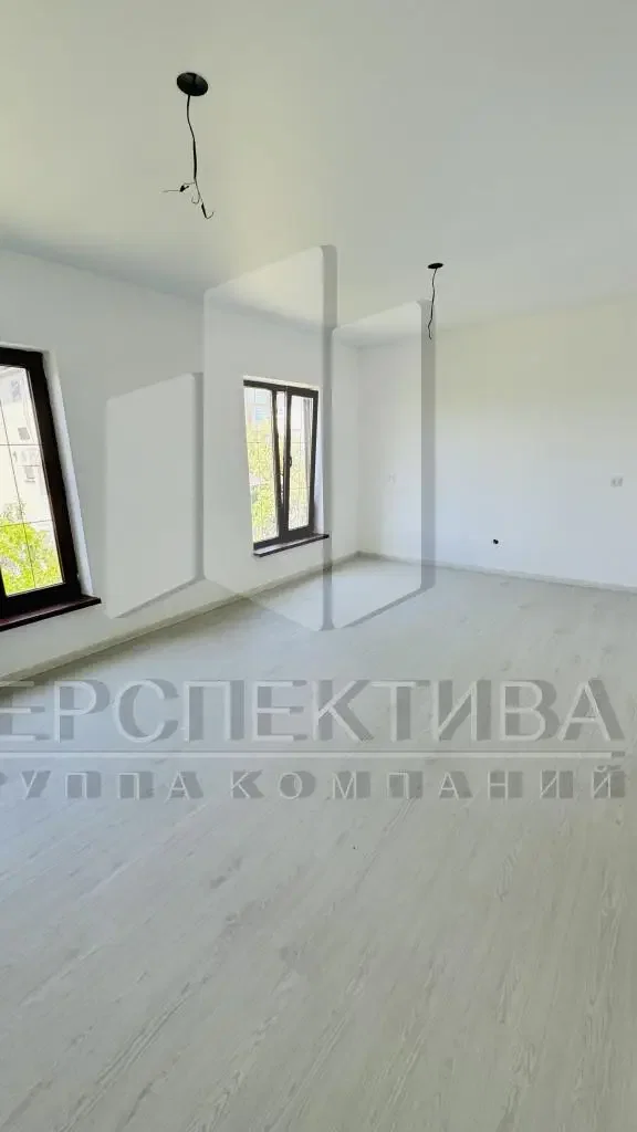 Дом, 111 м2, 2 этажа, 4 спальни - миниатюра 17