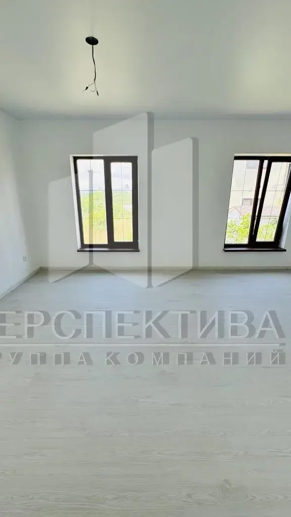 Дом, 111 м2, 2 этажа, 4 спальни - миниатюра 18