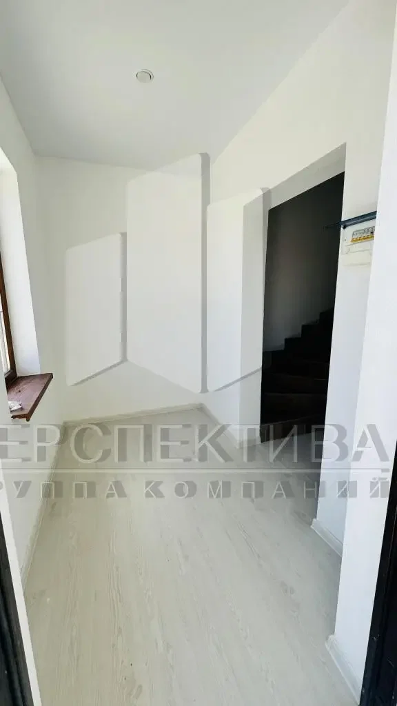 Дом, 111 м2, 2 этажа, 4 спальни - миниатюра 20