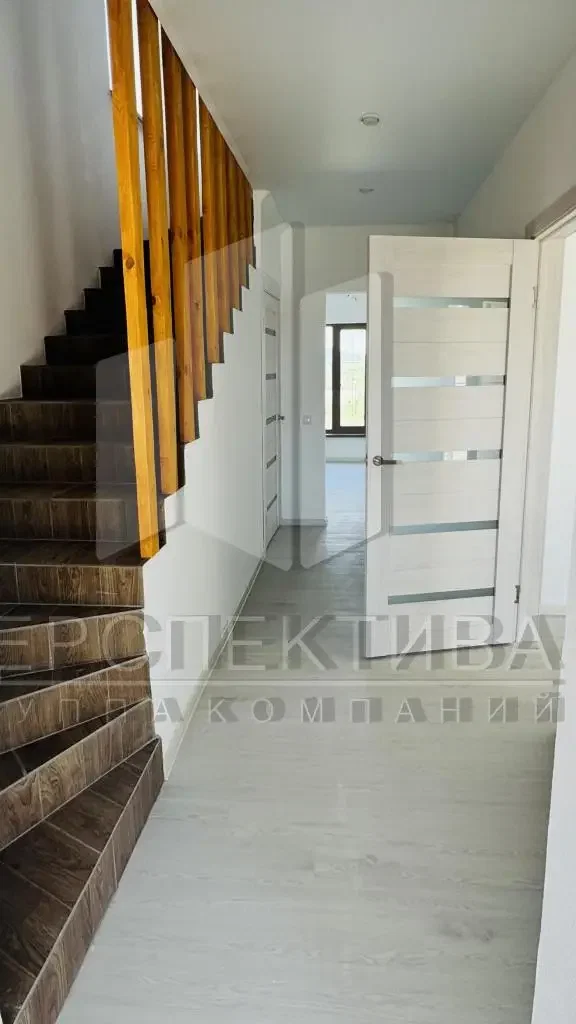 Дом, 111 м2, 2 этажа, 4 спальни - миниатюра 4