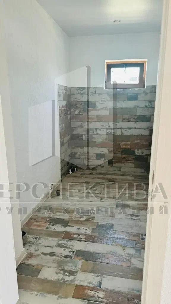 Дом, 111 м2, 2 этажа, 4 спальни - миниатюра 7