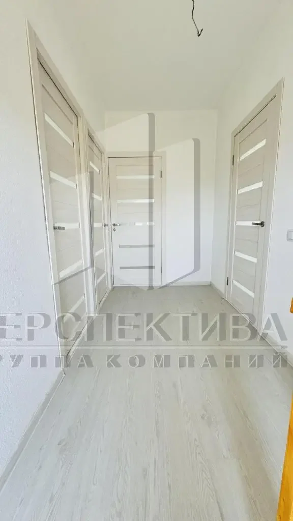 Дом, 111 м2, 2 этажа, 4 спальни - миниатюра 9