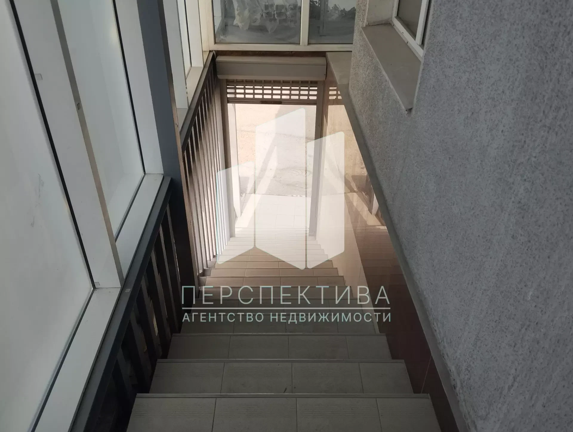 Продам помещение с готовым арендатором - миниатюра 13