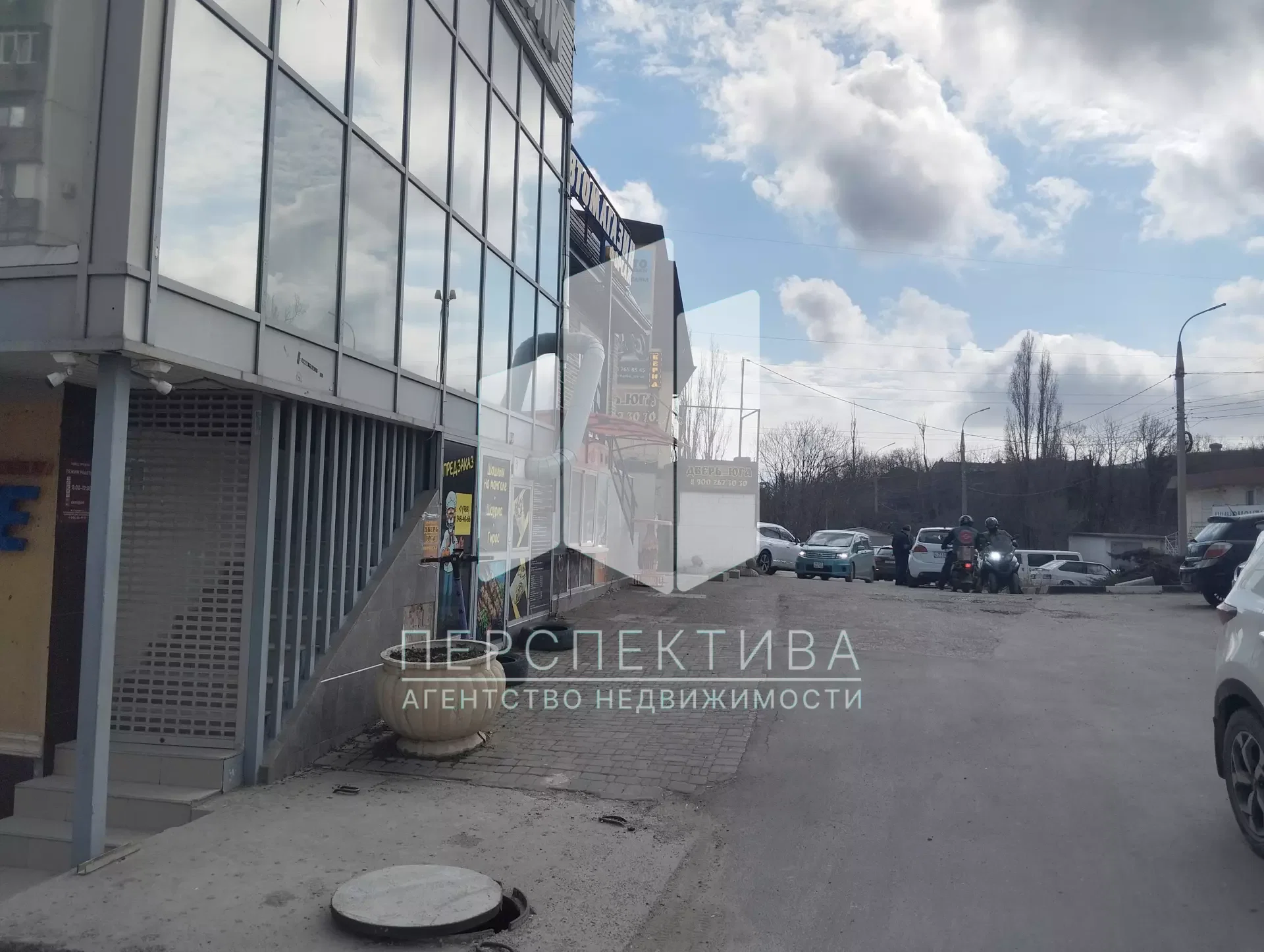 Продам помещение с готовым арендатором - миниатюра 4