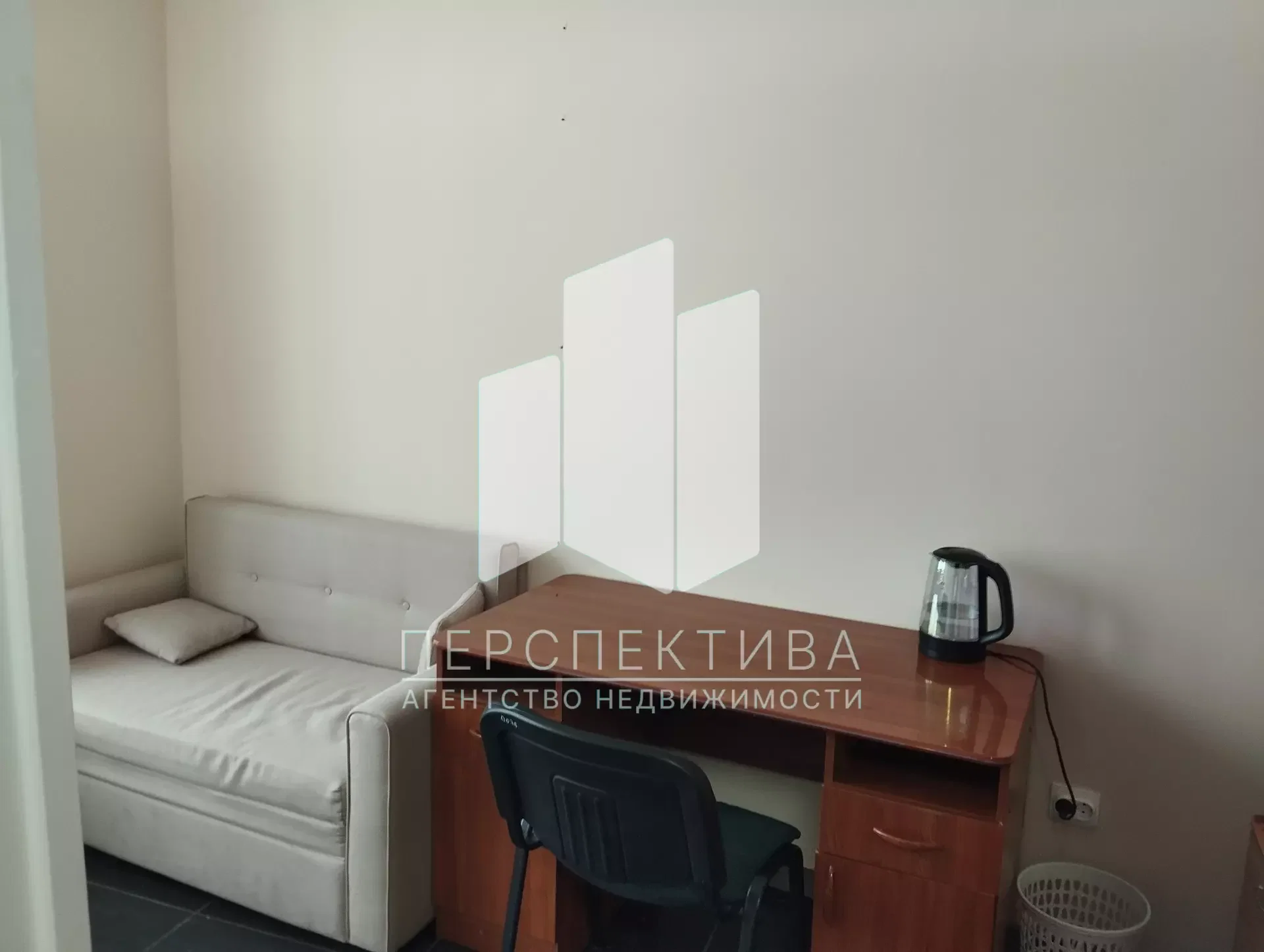 Продам помещение с готовым арендатором - миниатюра 9